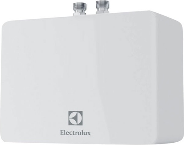 Водонагреватель Electrolux NP 6 Aquatronic 2.0 - фото1 Водонагреватель Electrolux NP 6 Aquatronic 2.0 - фото1
