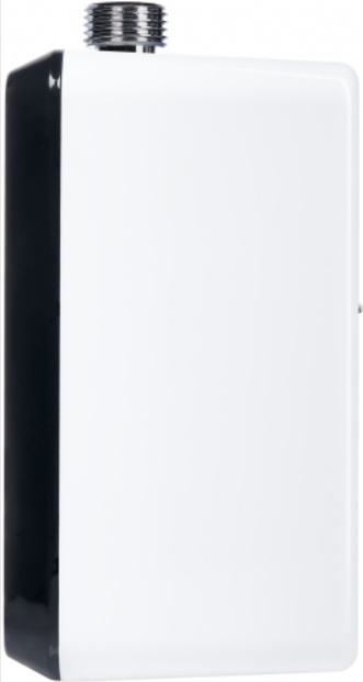 Водонагреватель Electrolux NP 6 Aquatronic 2.0 фото-3 Водонагреватель Electrolux NP 6 Aquatronic 2.0 фото-3