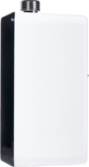 Водонагреватель Electrolux NPX 4 Aquatronic Digital 2.0 фото-3 Водонагреватель Electrolux NPX 4 Aquatronic Digital 2.0 фото-3
