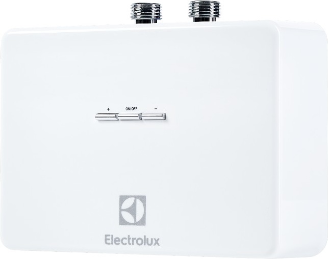 Водонагреватель Electrolux NPX 8 Aquatronic Digital Pro - фото1 Водонагреватель Electrolux NPX 8 Aquatronic Digital Pro - фото1
