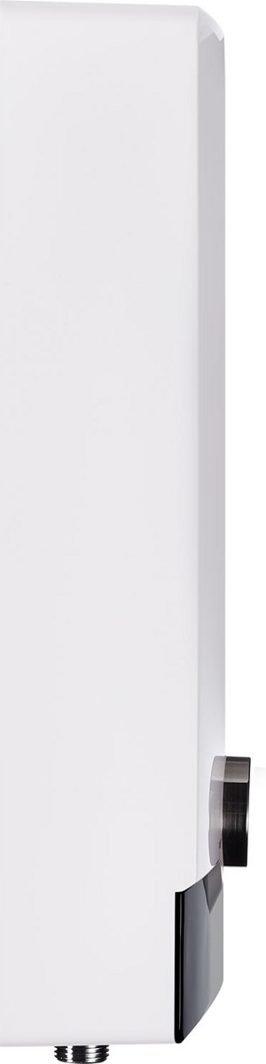 Водонагреватель Electrolux NPX 8 Flow Active 2.0 фото-3