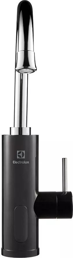 Водонагреватель Electrolux Taptronic (черный) - фото2 Водонагреватель Electrolux Taptronic (черный) - фото2