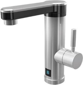Водонагреватель Electrolux Taptronic S - фото1 Водонагреватель Electrolux Taptronic S - фото1