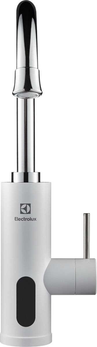 Водонагреватель Electrolux Taptronic (белый) - фото2 Водонагреватель Electrolux Taptronic (белый) - фото2
