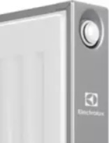 Радиатор Electrolux Ventil Compact EVC22-500-400/9016 - фото2 Радиатор Electrolux Ventil Compact EVC22-500-400/9016 - фото2