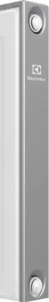 Радиатор Electrolux Ventil Compact EVC22-500-400/9016 фото-3
