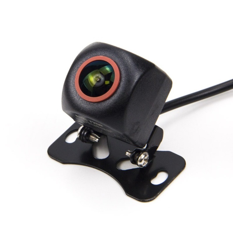 Универсальная камера заднего вида Eplutus CM-77 - фото1 Универсальная камера заднего вида Eplutus CM-77 - фото1