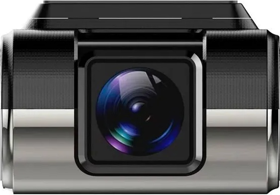 Автомобильный видеорегистратор Eplutus DVR-991 фото-3 Автомобильный видеорегистратор Eplutus DVR-991 фото-3