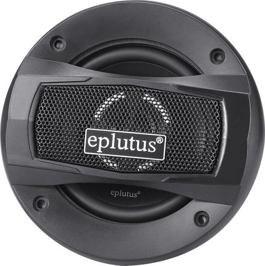 Автомобильная акустика Eplutus ES-400 - фото2 Автомобильная акустика Eplutus ES-400 - фото2