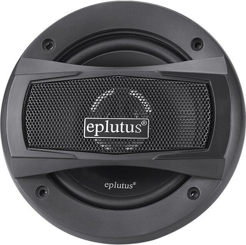 Автомобильная акустика Eplutus ES-500 - фото2 Автомобильная акустика Eplutus ES-500 - фото2