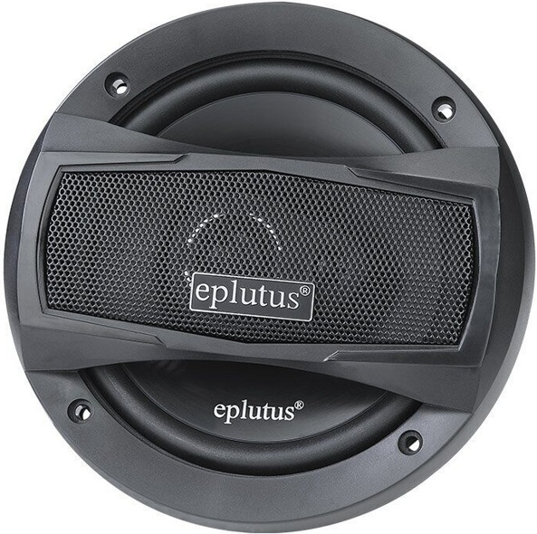 Автомобильная акустика Eplutus ES-650 - фото1 Автомобильная акустика Eplutus ES-650 - фото1