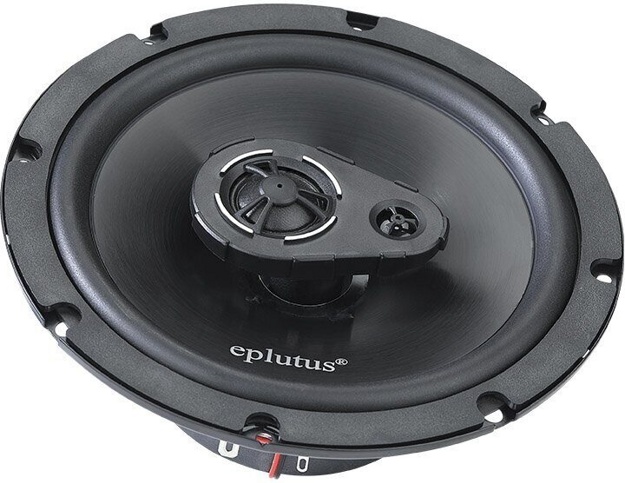 Автомобильная акустика Eplutus ES-650 - фото2 Автомобильная акустика Eplutus ES-650 - фото2