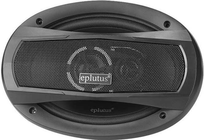 Автомобильная акустика Eplutus ES-690 - фото1 Автомобильная акустика Eplutus ES-690 - фото1