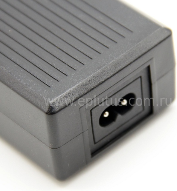 Блоки питания на 12V Eplutus FC-6000 фото-3
