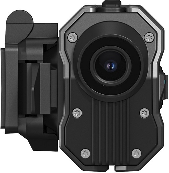 Мото-видеорегистратор на шлем Eplutus K2 фото-3