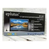   Eplutus EP-116  ----