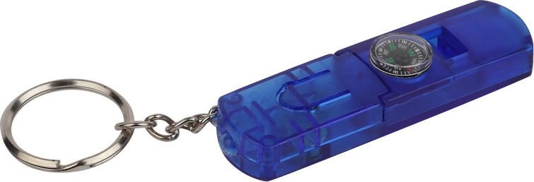 Фонарь-брелок ЭРА BB-501 Фонарь-брелок ЭРА BB-501