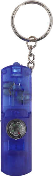 Фонарь-брелок ЭРА BB-501 фото-2 Фонарь-брелок ЭРА BB-501 фото-2