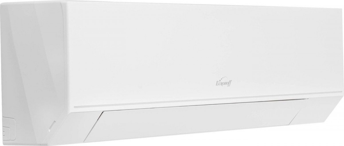 Кондиционер Eurohoff ETN-09M - фото1