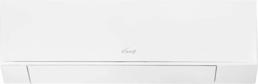 Кондиционер Eurohoff EV-TN-18M - фото1