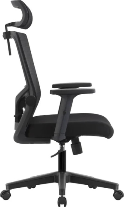 Кресло компьютерное EVOLUTION ErgoLine 1 фото-3