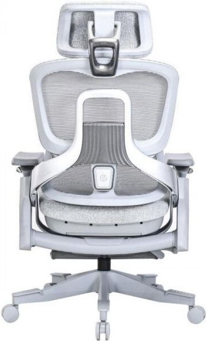 Кресло компьютерное EVOLUTION ZX 1 - фото2