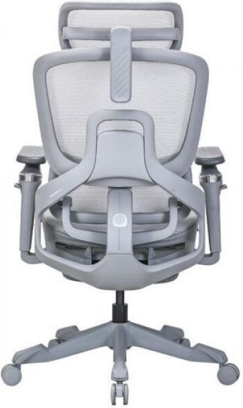 Кресло компьютерное EVOLUTION ZX 2 - фото2