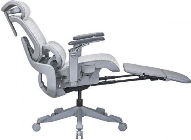 Кресло компьютерное EVOLUTION ZX 2 фото-3