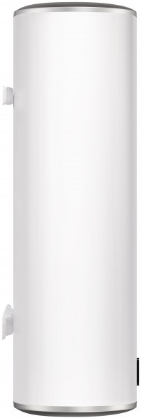 Водонагреватель Electrolux EWH 50 Major LZR 3 - фото2 Водонагреватель Electrolux EWH 50 Major LZR 3 - фото2