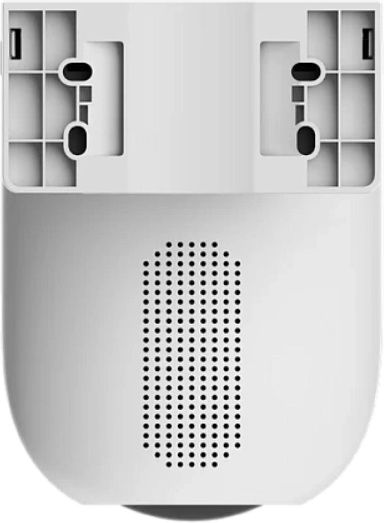 Wi-Fi камера Ezviz СS-H8c 3 Мп 4G - фото2