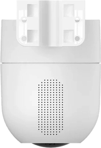 Wi-Fi камера Ezviz СS-H8c 4 Мп (4mm) - фото2