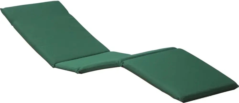 Подушка для садового шезлонга Fieldmann FDZN 9003 - фото1