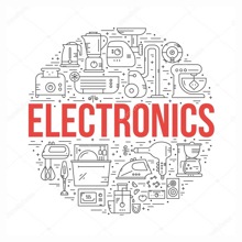 Аксессуары