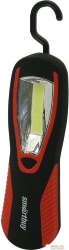 Фонарь SmartBuy SBF-313 - фото1 Фонарь SmartBuy SBF-313 - фото1