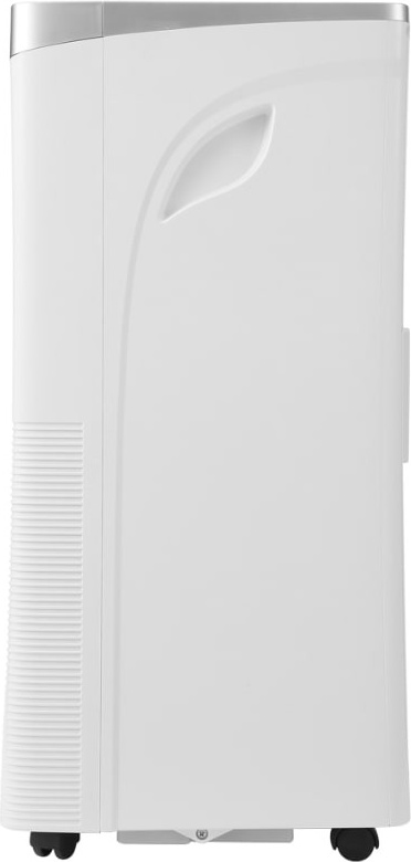 Мобильный кондиционер Funai MAC-CA25CON04 фото-3