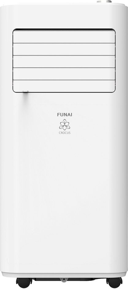 Мобильный кондиционер Funai MAC-CS22CON01 - фото1