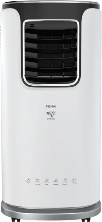 Мобильный кондиционер Funai MAC-JS32COF03 - фото1