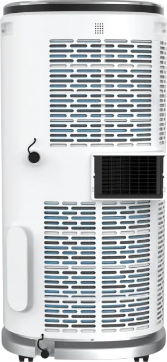Мобильный кондиционер Funai MAC-JS32COF03 фото-3