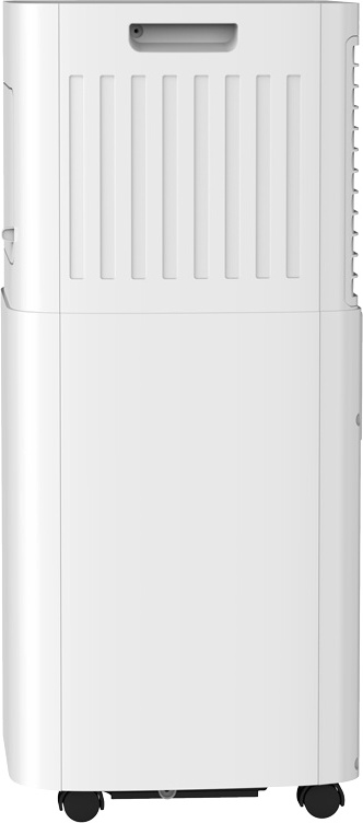 Мобильный кондиционер Funai MAC-MG28CON01 фото-3