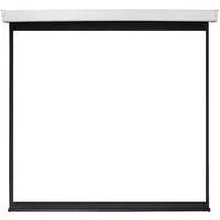 Экран настенный/потолочный Future Vision Polaris Cinema BT 240 (242x169см) фото-3