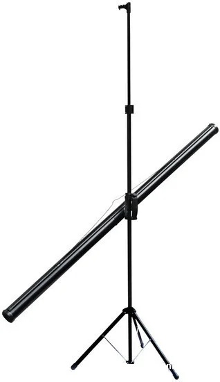 Экран на треноге Future Vision Tripod Cinema 220 (220x123,8см) фото-3