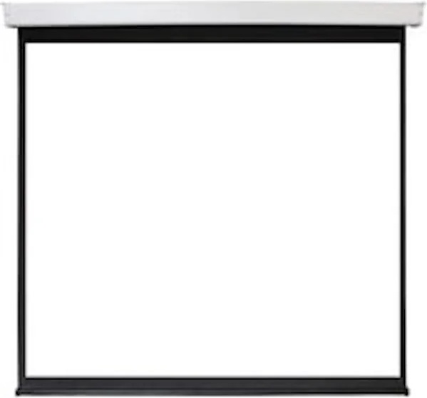 Экран настенный/потолочный Future Vision V-PRO XL 400 (406x305см) - фото1