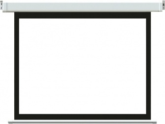 Экран настенный/потолочный Future Vision Video 200 (200x150см) - фото1