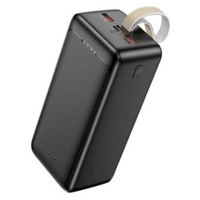 Внешние аккумуляторы