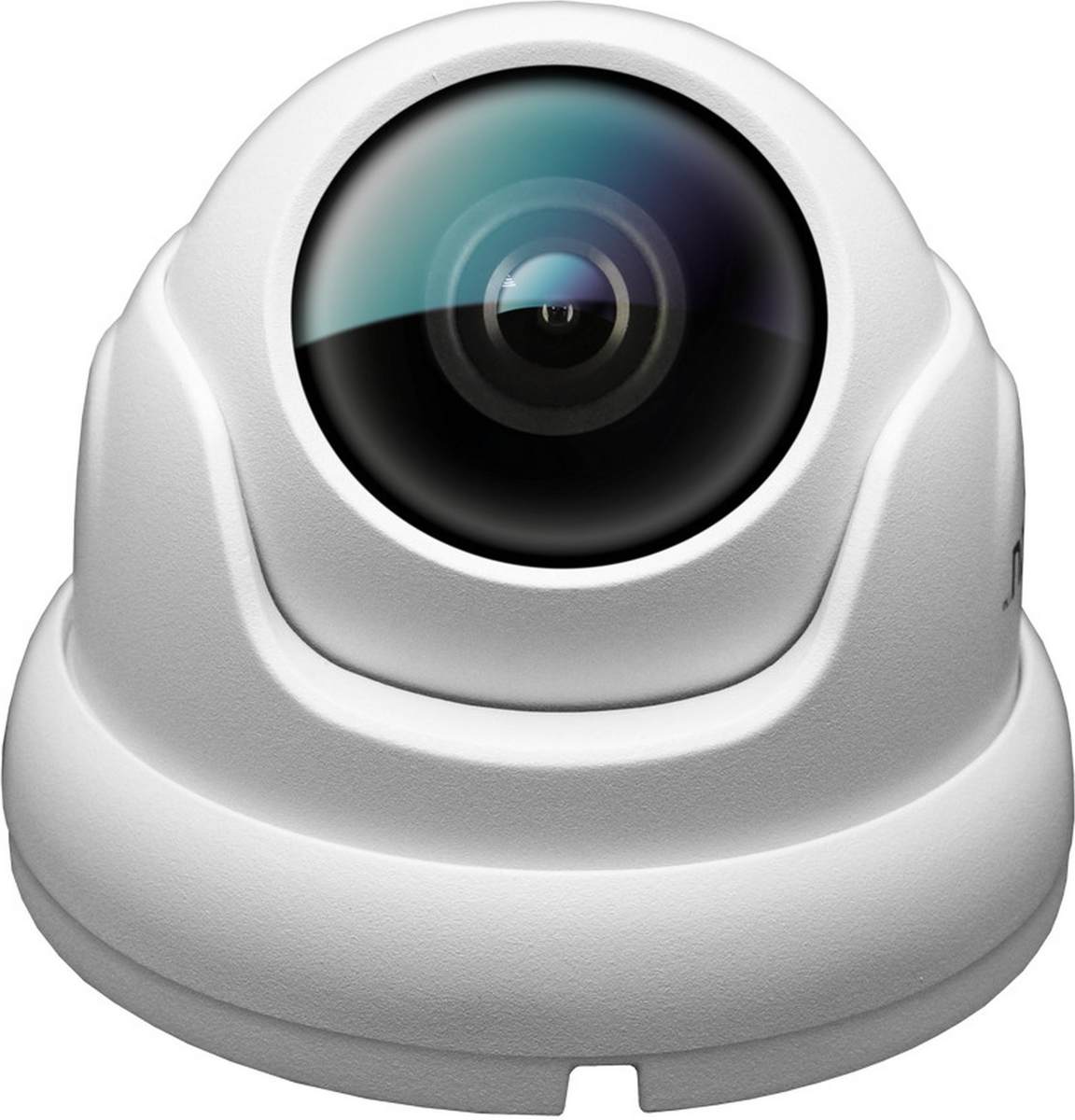 IP-камера Ginzzu HID-2302A - фото1 IP-камера Ginzzu HID-2302A - фото1