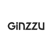 Bluetooth колонки GINZZU