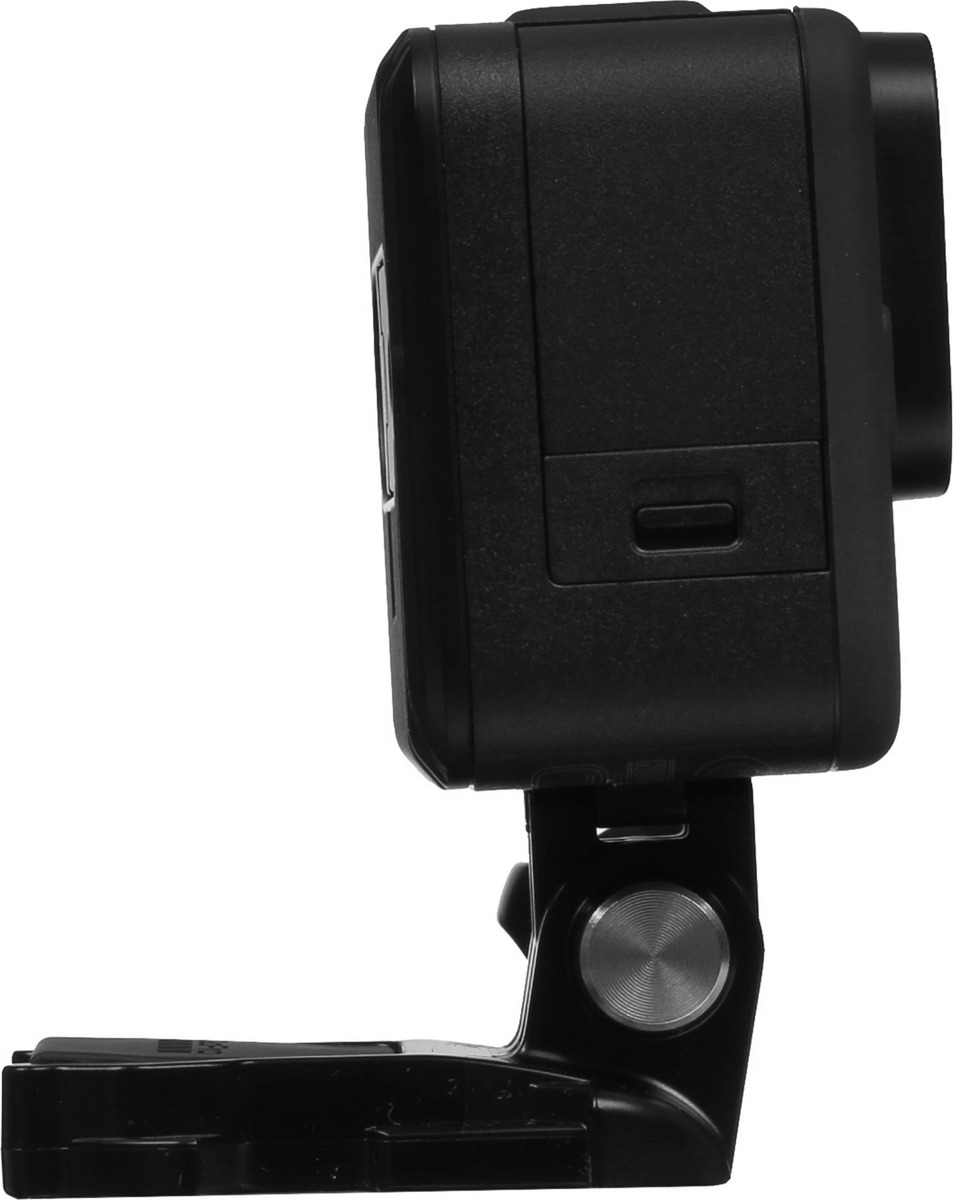 Экшн-камера GoPro HERO11 Black Mini - фото2 Экшн-камера GoPro HERO11 Black Mini - фото2