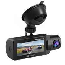 + GPS (скорость+координаты)