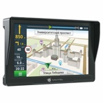 GPS-навигаторы