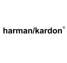 Bluetooth колонки Harman Kardon